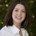 Photo: Dr. Carrie McDougal, DDS