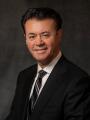 Photo: Dr. Omar Almallah, MD