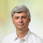Dr. Ahmer Qarni, MD