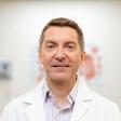 Photo: Dr. Tad Venn, MD