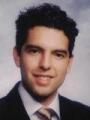 Photo: Dr. Pierre Durand, MD