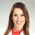 Photo: Dr. Theresa Zaleski, DO