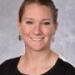 Photo: Dr. Tara Mangum, DO