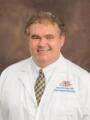 Photo: Dr. Boyd Helm, MD