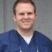 Photo: Dr. Tyler Fordham, DDS