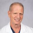 Photo: Dr. Steven Vanni, DO