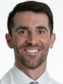 Photo: Dr. Vincent Demarco, MD