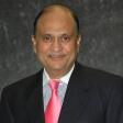 Photo: Dr. Kalish Kedia I, MD
