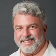 Photo: Dr. Robert Burke, MD
