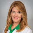 Photo: Dr. Kristen Currie, MD