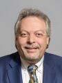 Photo: Dr. Anthony Mondo, OD