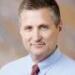 Photo: Dr. Matthew Johnson, MD