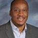 Photo: Dr. Michael Arisa, MD