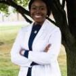 Dr. Onyinye Myers, DDS