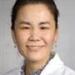Photo: Dr. Mary Wang, MD
