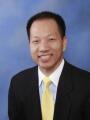 Dr. Hoang Lai, MD