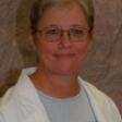 Dr. Carol Gunnett, MD