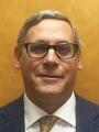 Photo: Dr. Michael Goodman, MD