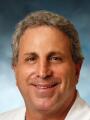 Photo: Dr. Alan Hartstein, DPM