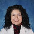 Photo: Dr. Jessica Byrd, MD