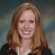 Photo: Dr. Susan O'Leary, MD