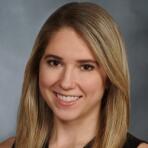 Dr. Haley Bruce, AuD