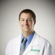 Photo: Dr. Nathaniel Weber, DO