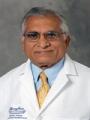 Photo: Dr. Sudershan Grover, MD