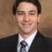 Photo: Dr. Andres Donado, MD