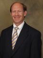 Photo: Dr. Bruce Winter, DDS