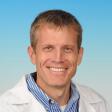 Photo: Dr. Cornelius Walter, MD