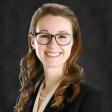 Photo: Dr. Amanda Smart, MD