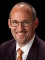 Photo: Dr. Thomas Marquardt, DPM