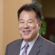 Photo: Dr. William Hirota, MD