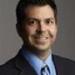 Photo: Dr. Henry Ferreyra, MD