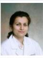 Photo: Dr. Mehnaz Haq, MB