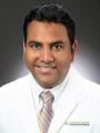 Photo: Dr. Navneeth Bongu, MD