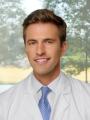 Photo: Dr. Jeremy Jubach, DO