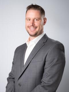 Dr. Elijah Riddle Dr. Elijah Hothem, MD, Orthopedic Surgeon - Lewisville, TX | Healthline ...