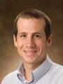 Photo: Dr. Lon McQuillan, MD