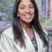 Photo: Dr. Kavita Vinekar, MD