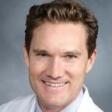Photo: Dr. Jason Baker, MD