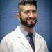 Photo: Dr. Payam Ishani, DDS