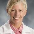 Dr. Kimberly Drenser, MD