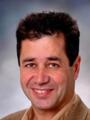 Photo: Dr. Ali Soozani, MD