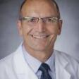 Dr. Annunziato Amendola, MD