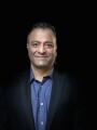 Photo: Dr. Nikesh Batra, MD