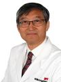 Photo: Dr. Wen Liu, MD