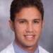 Photo: Dr. Adam Lipman, MD