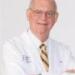 Photo: Dr. Gene Barrett, MD
